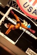 ms fitness kelly taylor